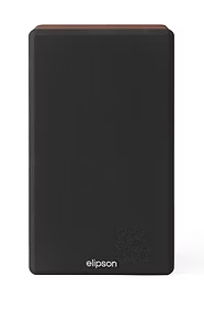 Elipson Prestige Facet II 6B High Gloss Black