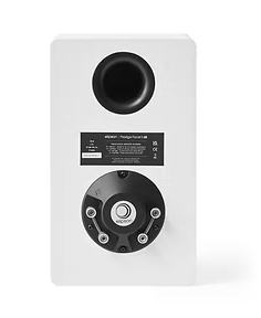 Elipson Prestige Facet II 6B White