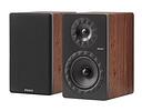 Elipson Prestige Facet II 6B Walnut