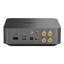 Wiim Amp Pro Space Grey