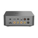 Wiim Amp Ultra Space Grey