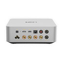 Wiim Amp Ultra Silver