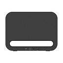 WiiM Sub Pro High Gloss Black