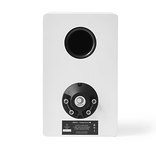 Elipson Prestige Facet II 8B White