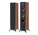 Elipson Prestige Facet II 14F Walnut
