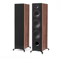 Elipson Prestige Facet II 24F Walnut
