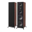 Elipson Prestige Facet II 34F Walnut