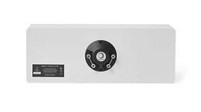 Elipson Prestige Facet II 11C White