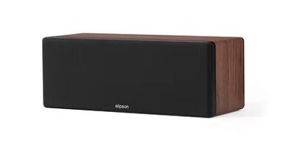 Elipson Prestige Facet II 11C Walnut