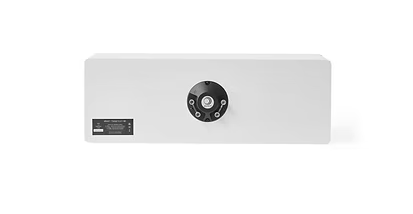 Elipson Prestige Facet II 14C White