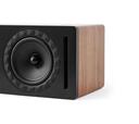 Elipson Prestige Facet II 14C Walnut