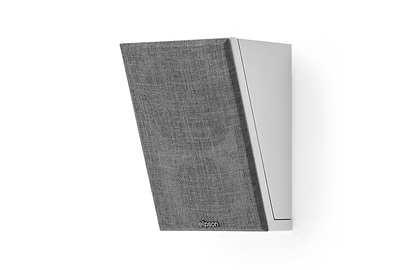 Elipson Prestige Facet  II 6 ATM White