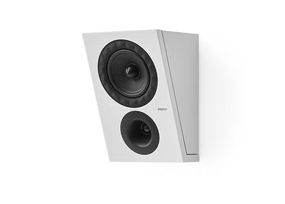 Elipson Prestige Facet  II 6 ATM White