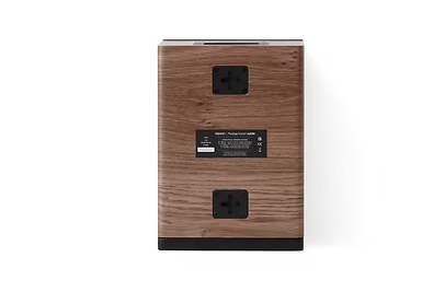 Elipson Prestige Facet  II 6 ATM Walnut