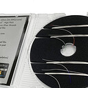 Zavfino-1877 Phono Litz-76Ag Pure Silver Tonearm Rewire