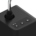 HumminGuru Water Dispenser