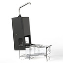 HumminGuru Water Dispenser