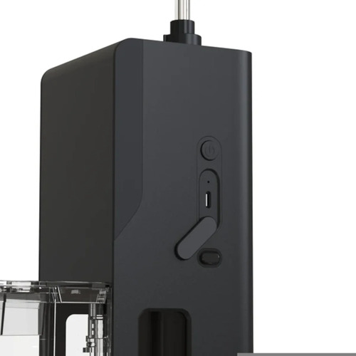 HumminGuru Water Dispenser