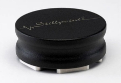 Stillpoints Ultra LPI v2 Black