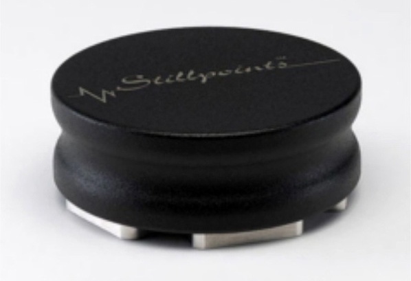 Stillpoints Ultra LPI v2 Black