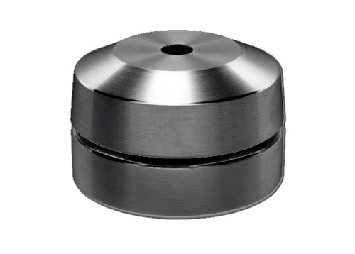 Stillpoints Ultra 5 v2 Black