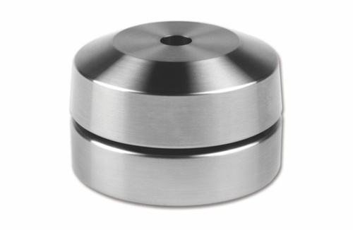 Stillpoints Ultra 5 v2 Silver