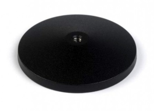 Stillpoints Ultra Base Black