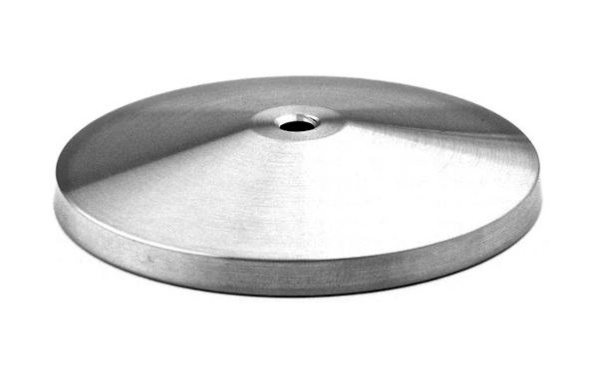 Stillpoints Ultra Base Silver