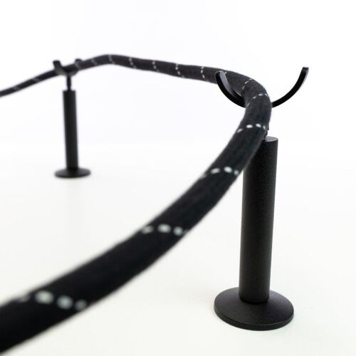 Stillpoints Cable Cradle with Ultra Base