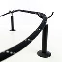 Stillpoints Cable Cradle with Ultra Base