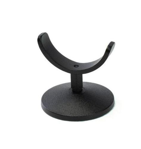 Stillpoints Extension Pillar 15 cm.