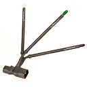 Stillpoints Rectifier with Caps