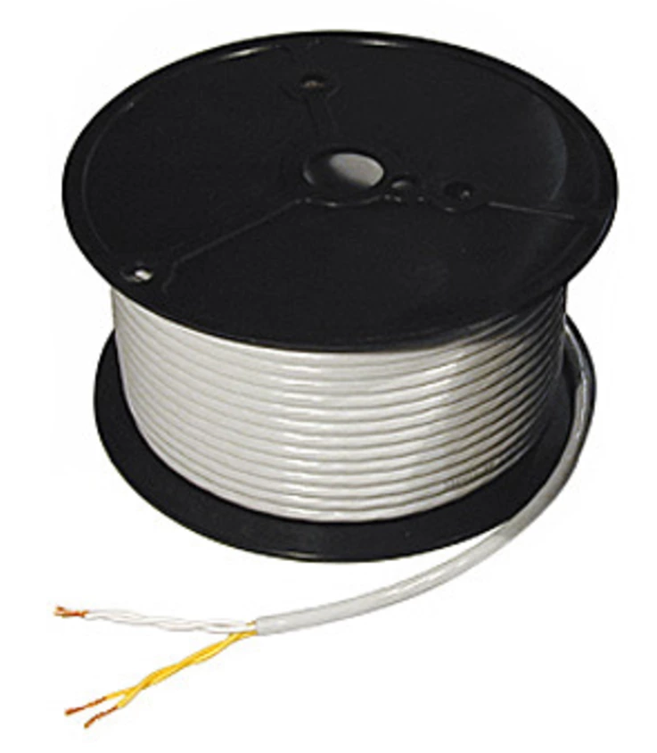 Kimber Kable KWIK 14