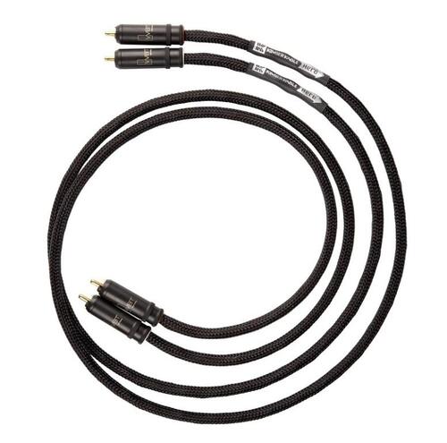 Kimber Kable Hero WBT-0114 CU 1,0 м.