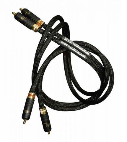 Kimber Kable Hero WBT-0102 CU 1,0 м.