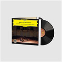 Mikhail Pletnev Chopin & Scriabin Preludes 45RPM (2 LP)