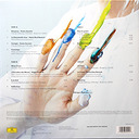 Vikingur Olafsson Reflections (2 LP)