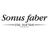 SONUS FABER