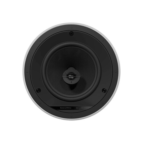 Bowers & Wilkins CCM 684 In-Ceiling