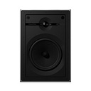 Bowers & Wilkins CWM 664 In-Wall