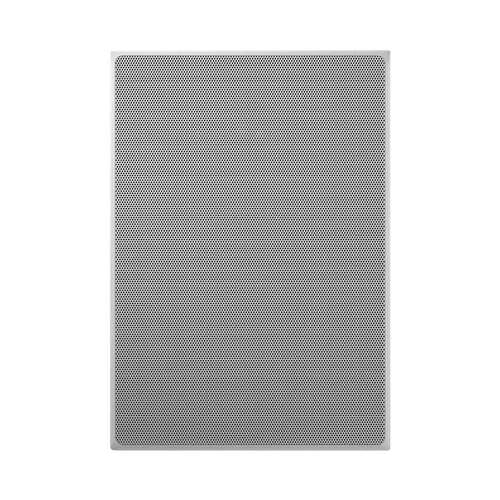 Bowers & Wilkins CWM 664 In-Wall