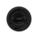 Bowers & Wilkins CCM 664 SR In-Ceiling
