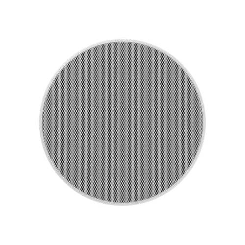 Bowers & Wilkins CCM 664 SR In-Ceiling