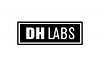 DH LABS