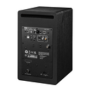 Elac Debut ConneX DCB61 Black