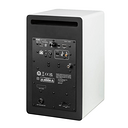 Elac Debut ConneX DCB61 White