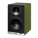 Elac Debut ConneX DCB61 Olive