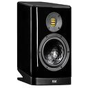 Elac Vela BS 404 High Gloss Black