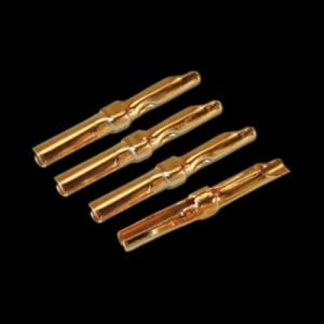 Cardas PCC EG Set (4 pcs.)