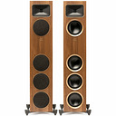 Martin Logan Foundation F1 Walnut